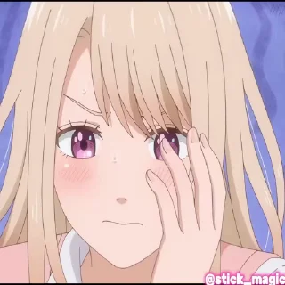 😰