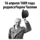 👌
