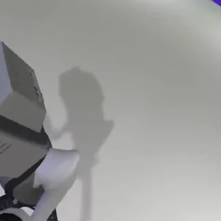 🤩