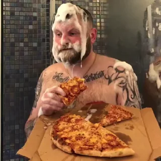 😐