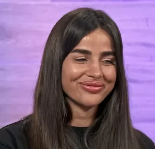 😀
