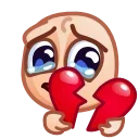 💔