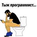 👌