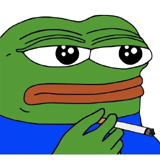 🚬