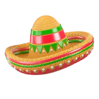🌮