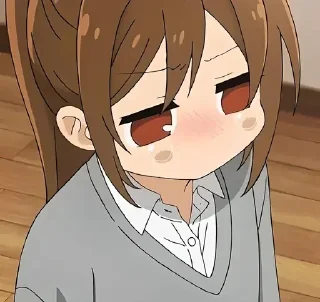 😩