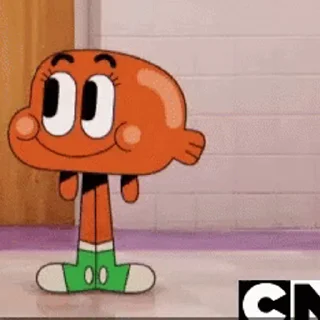 🤯