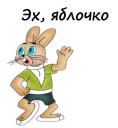 😀