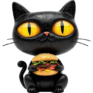 🍔