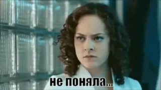 😐