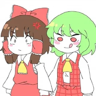🖐
