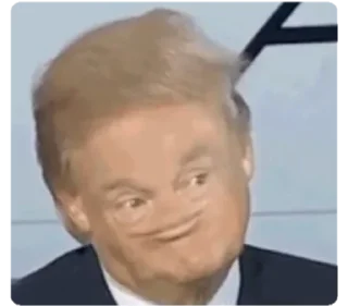 😶