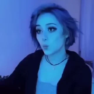 🪡