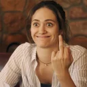 🖕