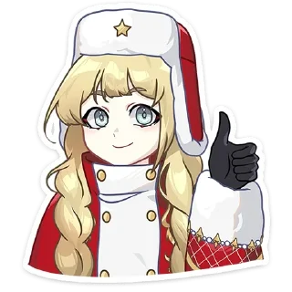 👍