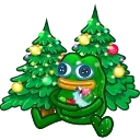 🎅
