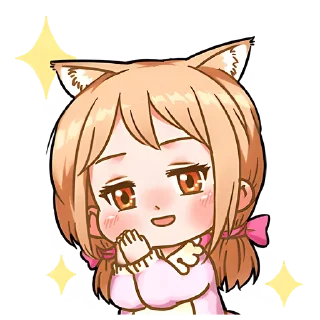 ☺