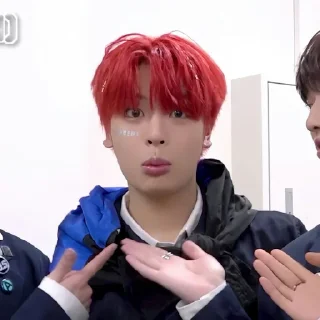 😯