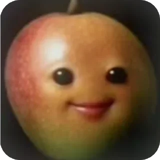 🫥