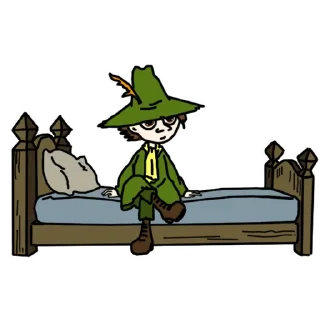 🛏