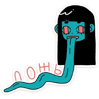 ⭐
