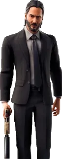 😎