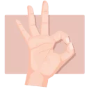 🤙