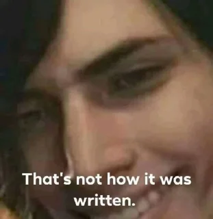 ✍