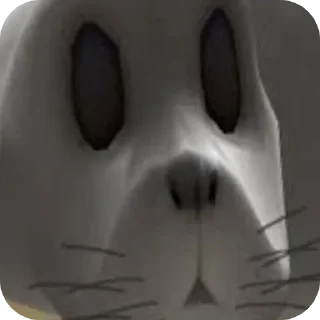 😱