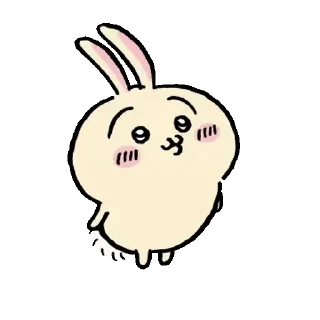 😊