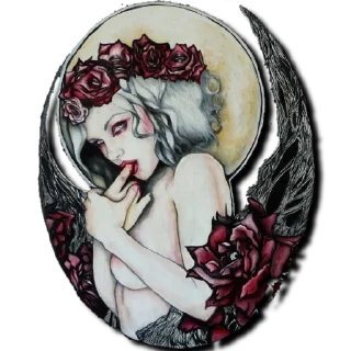 DarkFantasy