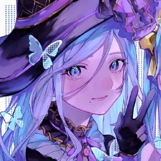 💠
