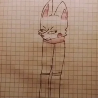 🧐