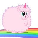 🌈
