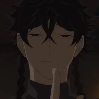 😈