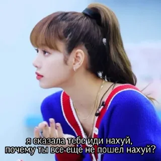 🖕