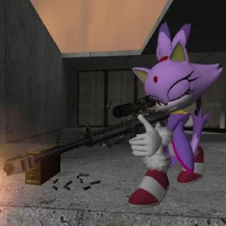 💥