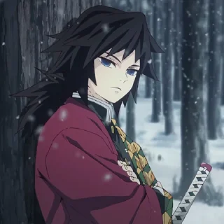 ⚔️