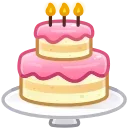 🎂