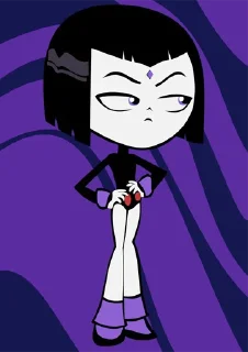 🖤