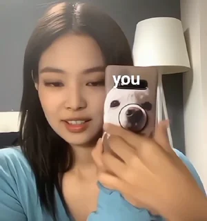 🌟