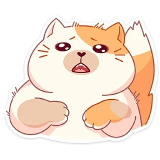 🥺