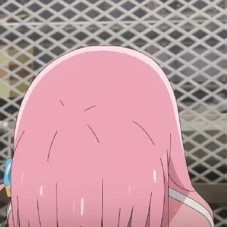 🤨
