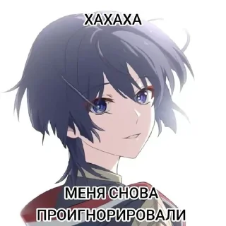 🥰