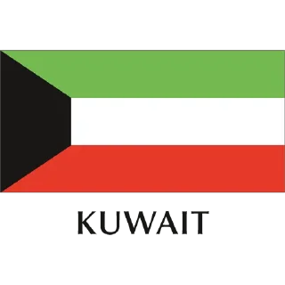 🇰🇼