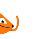 👋