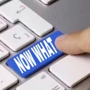 🆗