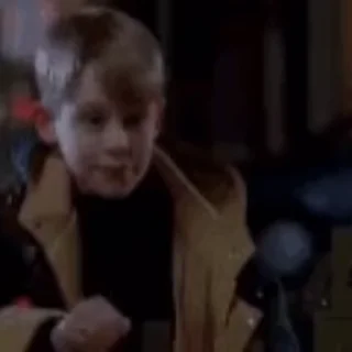 👋
