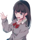 👋