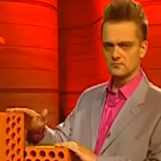 📱